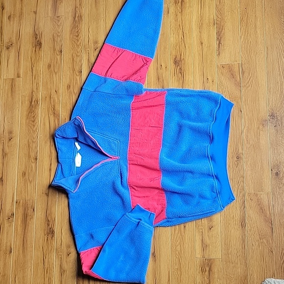 Freestyle Other - Vintage Freestyle Sweater